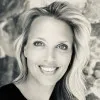 Gerilyn Jobe