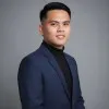 Arnel Hibaya