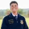 Kaden Gordillo