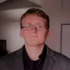 Lucas Marsiske