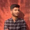 Varad Mahajan
