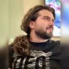 Mohsen Noorani
