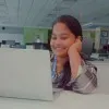 Kesana Sri Bhavya