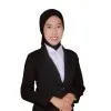 Nila Wahyu Lestari