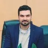Mahmoud Esmaeil