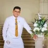 Pratik Rathod