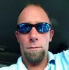 Brad Courville