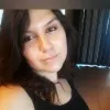 Jenny Maradiaga