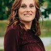 Michelle Worsley