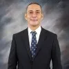 Andrew Villaflores