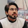 Aamir Khan
