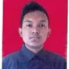 Muhammad Handika