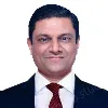 Srinivas Rao