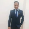 Birendra Gupta