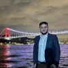 BÜNYAMİN KIRCA