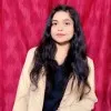 Amisha Pandey