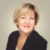 Sylvie Poirier