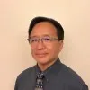 David Liu