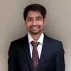 Manish Sharma