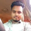 Swapnil Dhekale