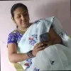 Sreedevi Kodipaka