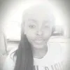 Ingrid Makgwale