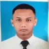 Mohd Amirul Farmy Azman