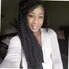 Jariah Beckum