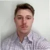 Matthew Hardin