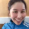 HAN LIU