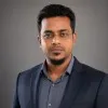Praveen Vageesan