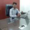 Anurag Kuldeep