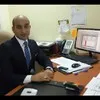 Ehab zaki