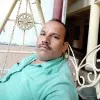 Ratnesh Tiwari