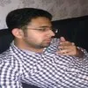 Mohammad Ahmad