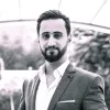Nabil Eiwaz