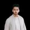 Pranav Balbir
