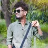 Pandi Durai