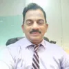 Vaibhava Mahamunkar