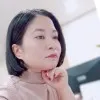 Tinh Nguyen