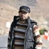 Adeel Ansar