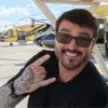Eduardo Platenik Guidini