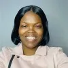 Promise Skhosana