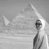 Nouran Mansour