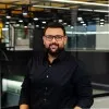 Raza Mustafa