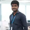 Sasikumar