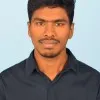 Anbuchezhiyan