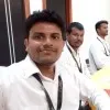 Basanta kumar Dakua