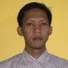 Sandi Setiadi