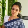 Athira